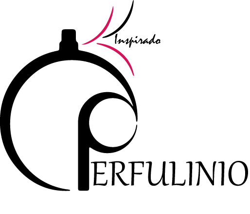 PerfuLinio